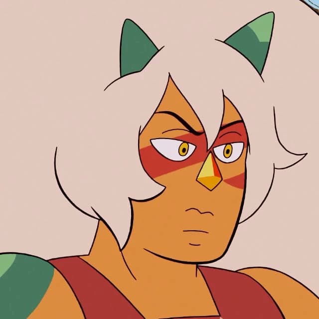 Jasper thumbnail