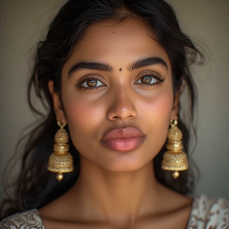 Sneha thumbnail