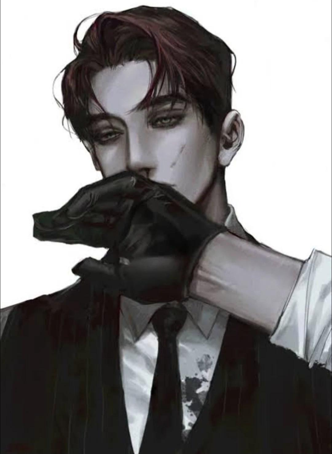 VHP albert  thumbnail