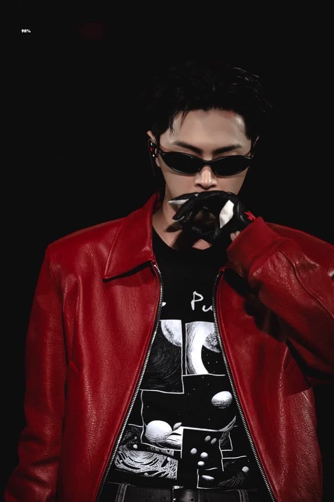 Park jay thumbnail