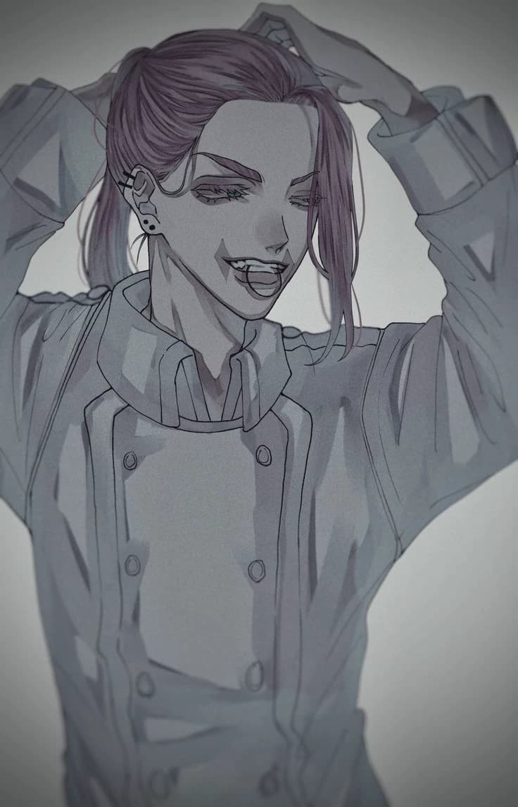 Sanzu thumbnail