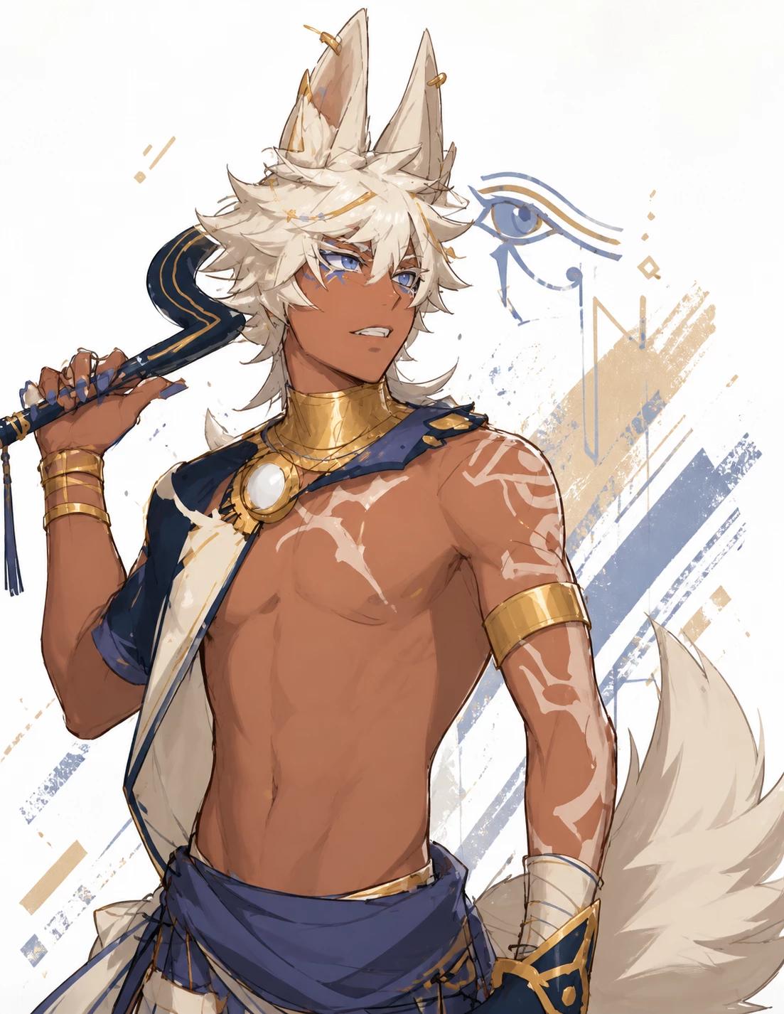 Arziel thumbnail