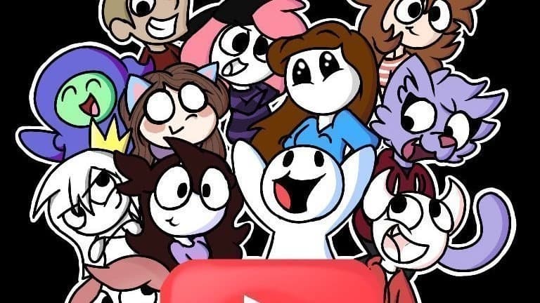 Animators thumbnail