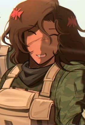 Molly - The Last Guest thumbnail