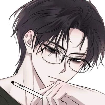 Adrien Laurent Virelle thumbnail