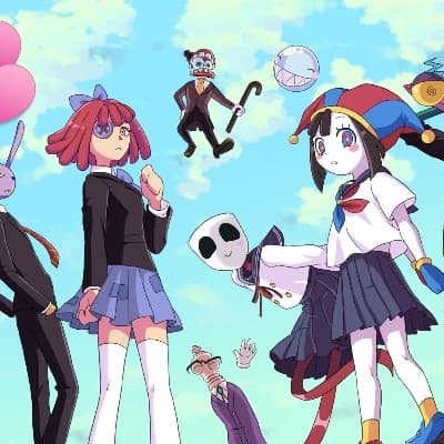 The Amazing Digital Academy (Jax route) thumbnail