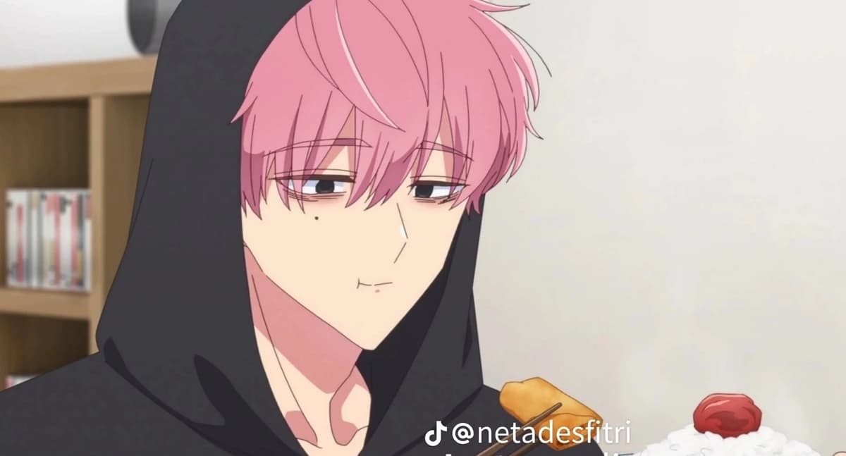 Tamon-kun thumbnail