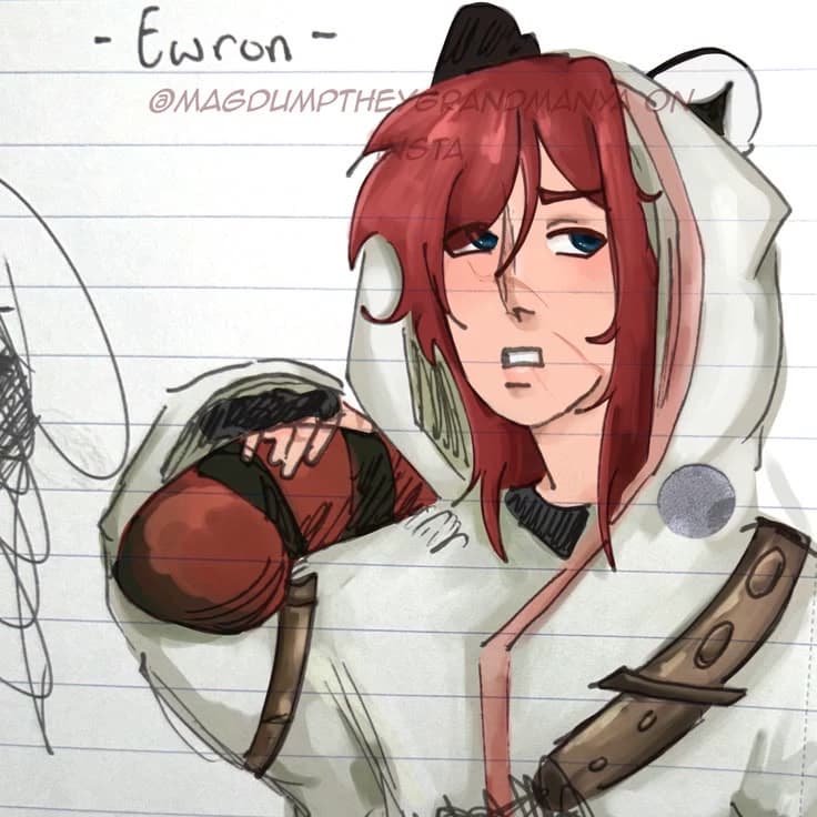 Euro thumbnail