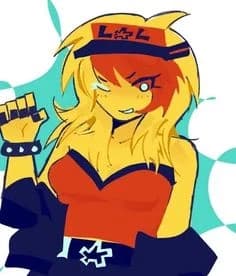 Elliot thumbnail