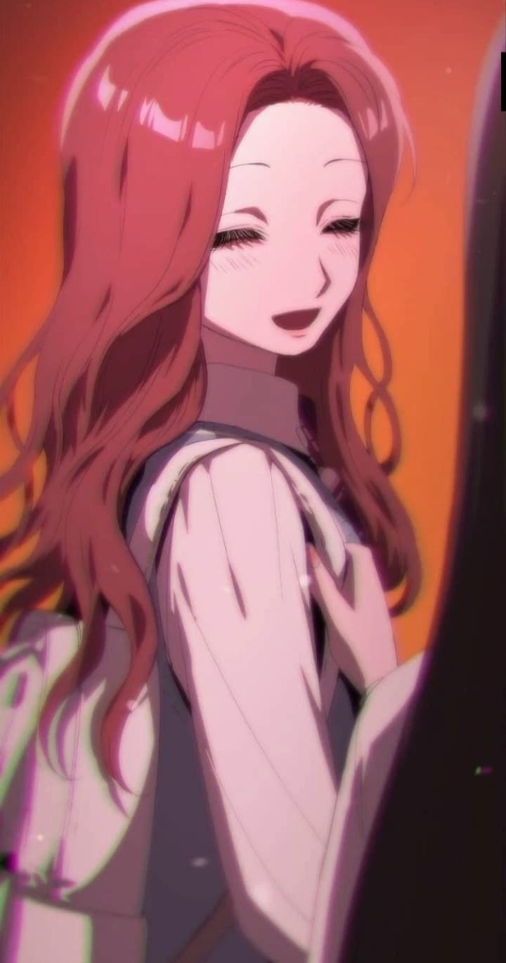 Rose (innocent nerdy good girl) thumbnail