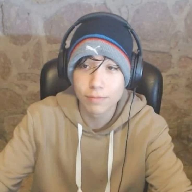 Quackity  thumbnail