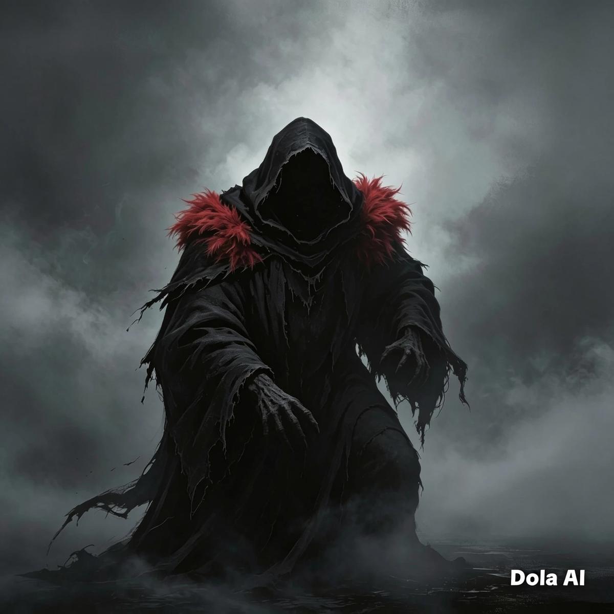 The shadow thumbnail
