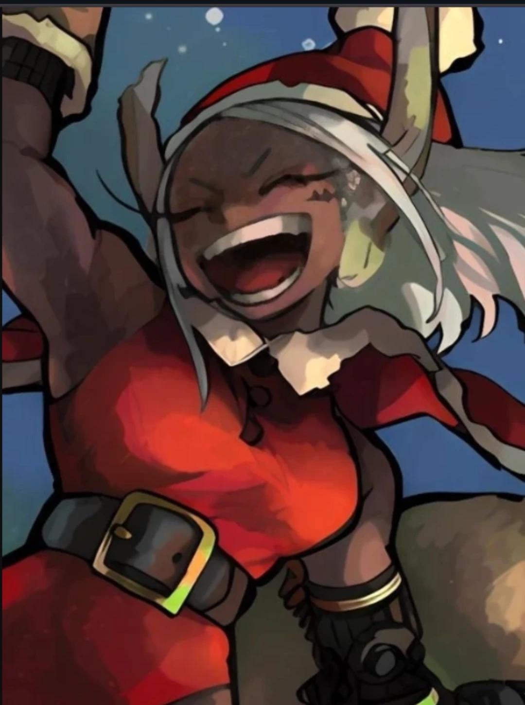MHA-Mirko thumbnail