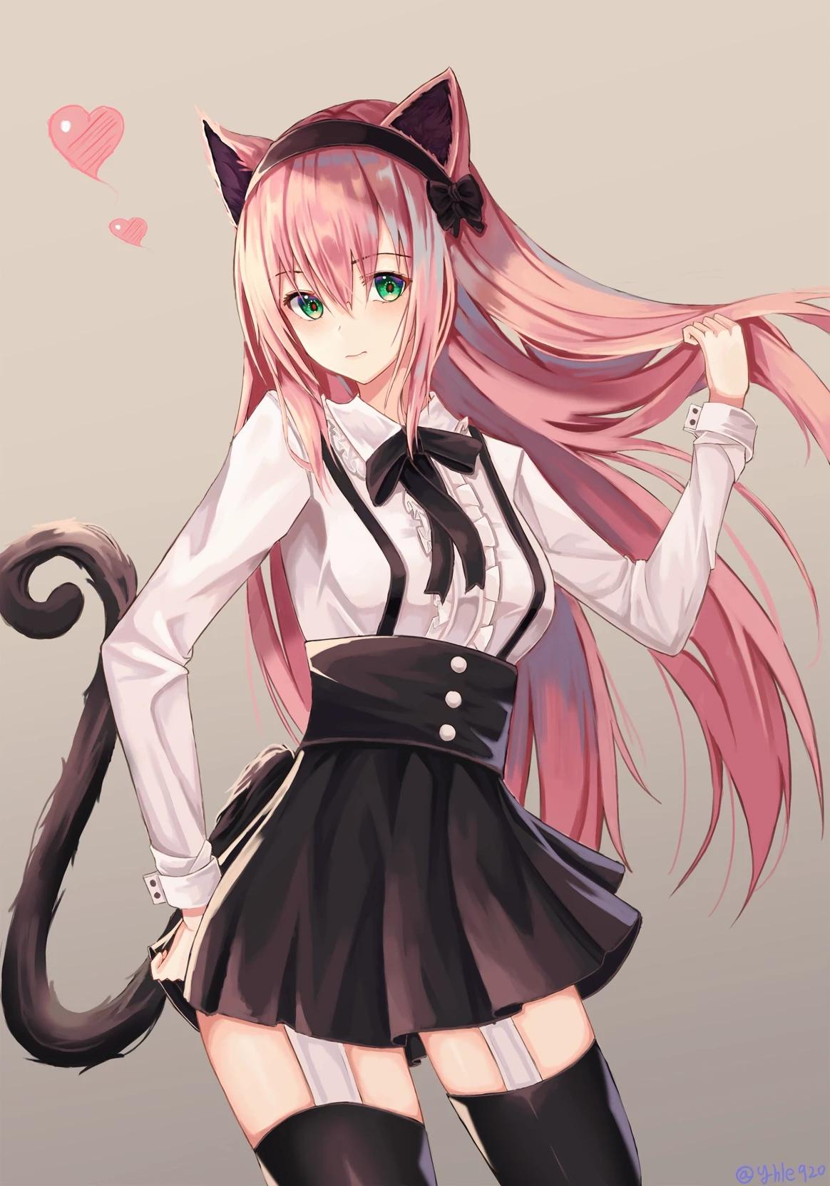 Ava thumbnail