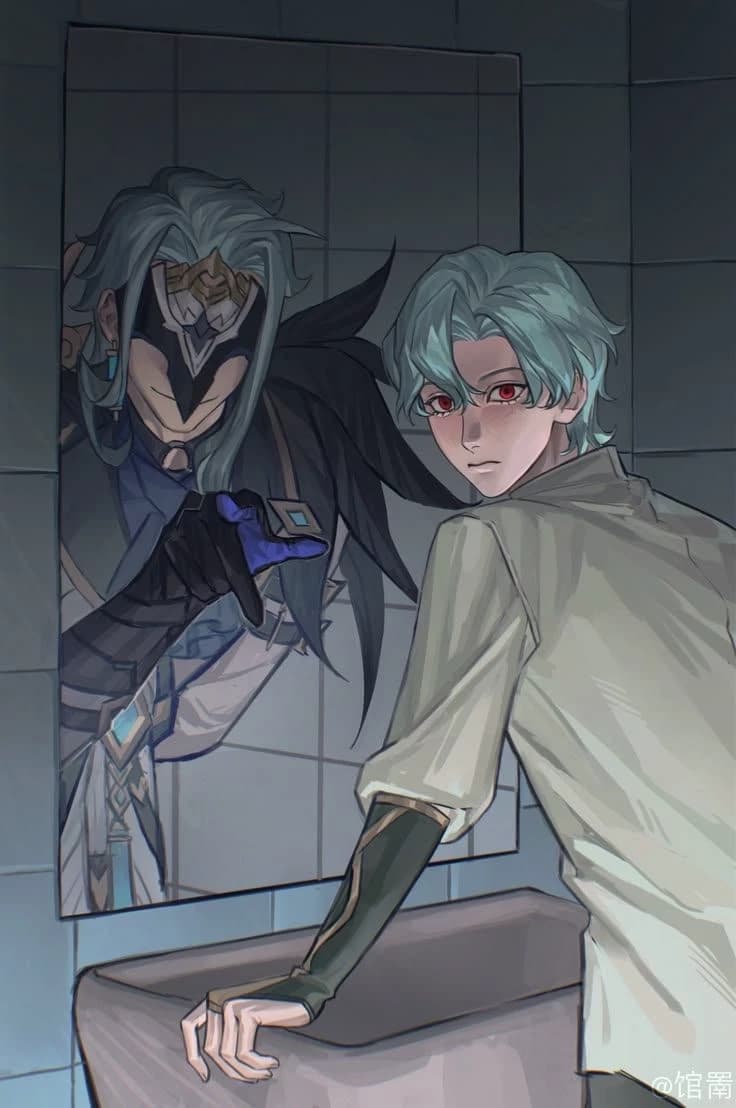 II Dottore thumbnail