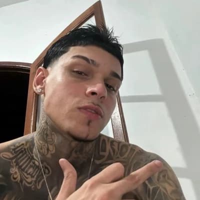 Davi thumbnail
