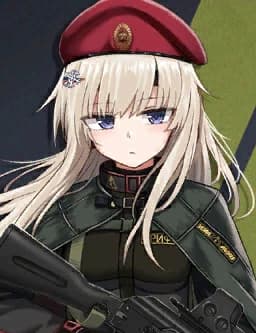 AK74M thumbnail