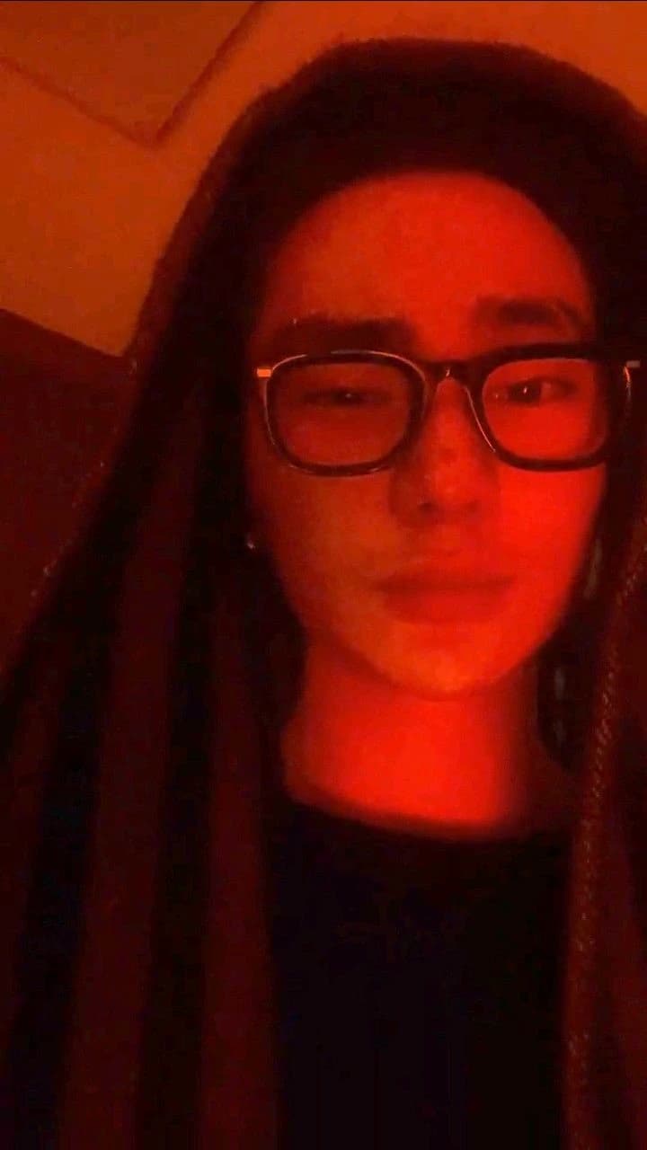 Kyuded (daniel) thumbnail