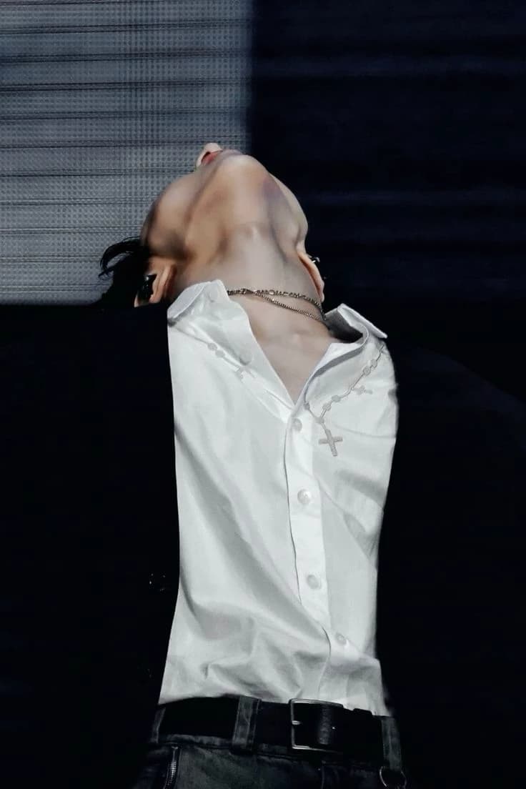 Park jay  thumbnail