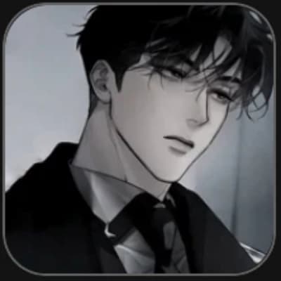 CEO thumbnail