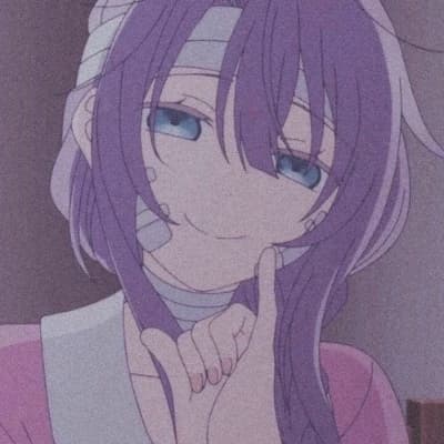 Satou's aunt  thumbnail