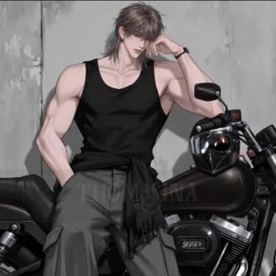Damien thumbnail