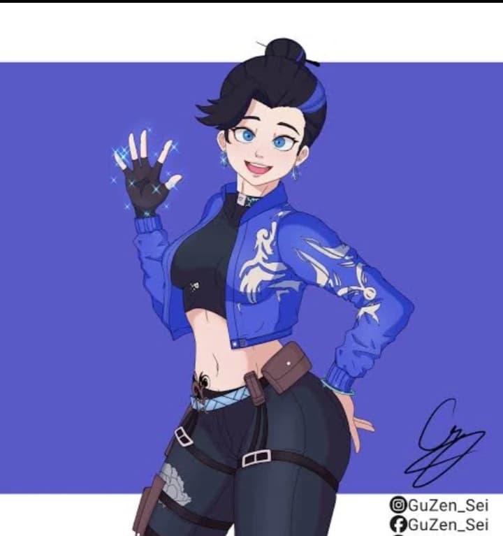 Ran thumbnail