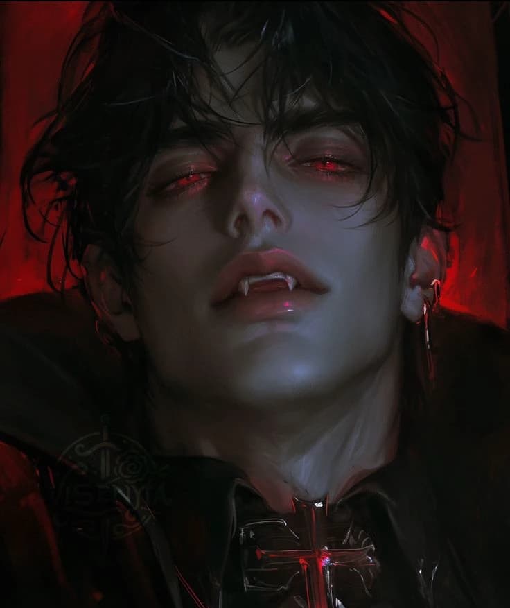 Vander Jorvik thumbnail