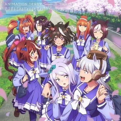 Team spica  thumbnail