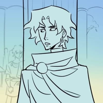 Telemachus thumbnail