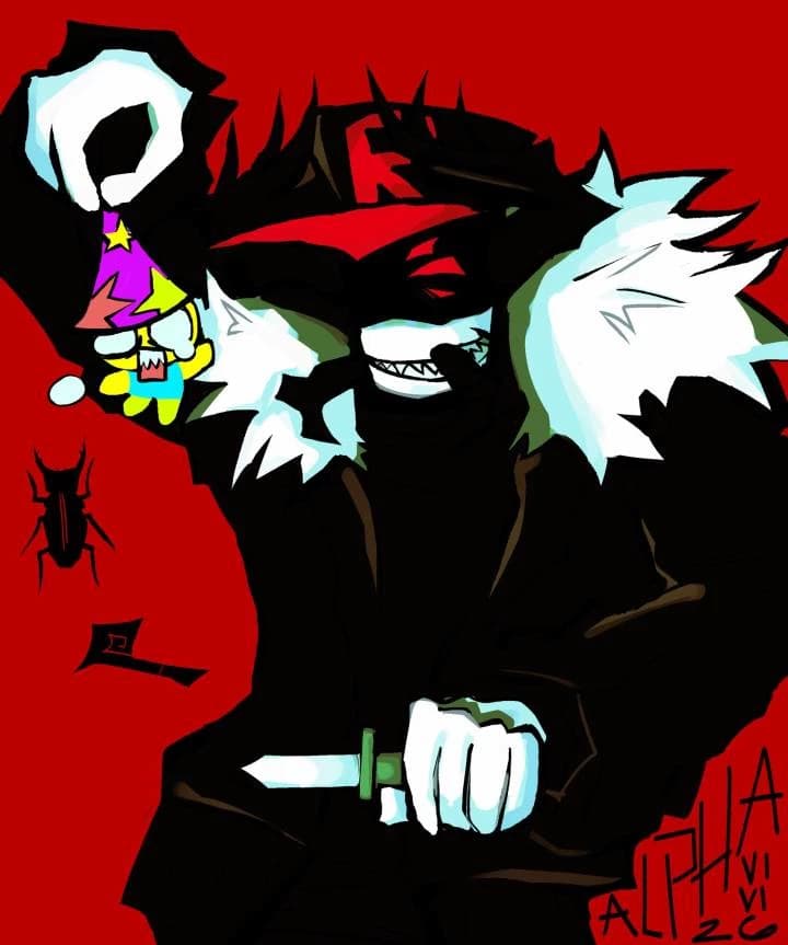 Pest thumbnail