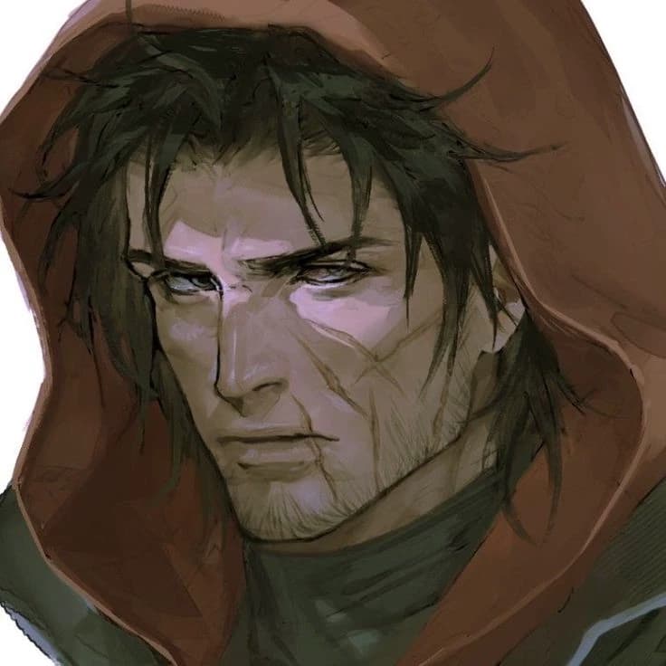Magnus thumbnail