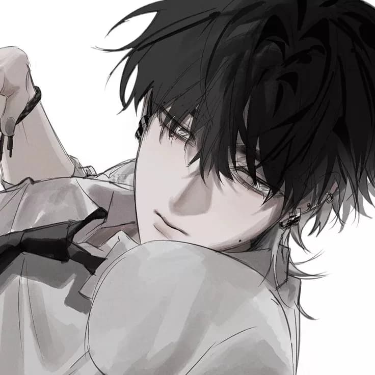 Xander thumbnail