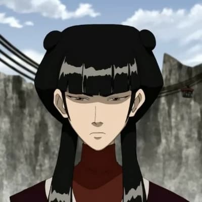 Mai thumbnail