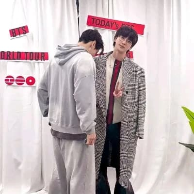 JINKOOK thumbnail