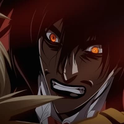 Alucard thumbnail