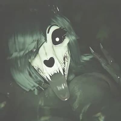 SCP-1471 thumbnail