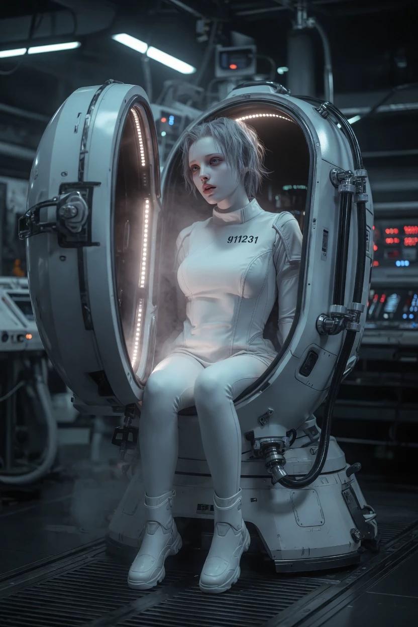 Eve thumbnail