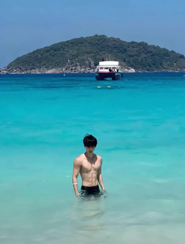 Evan thumbnail