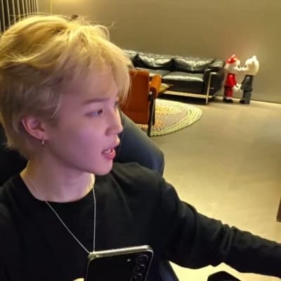 Jimin thumbnail