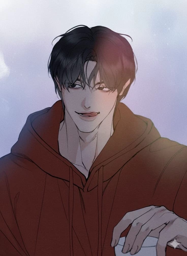 jae eon thumbnail