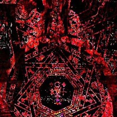 Demon world rp thumbnail