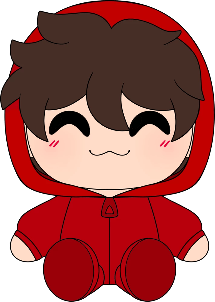 Female cash thumbnail