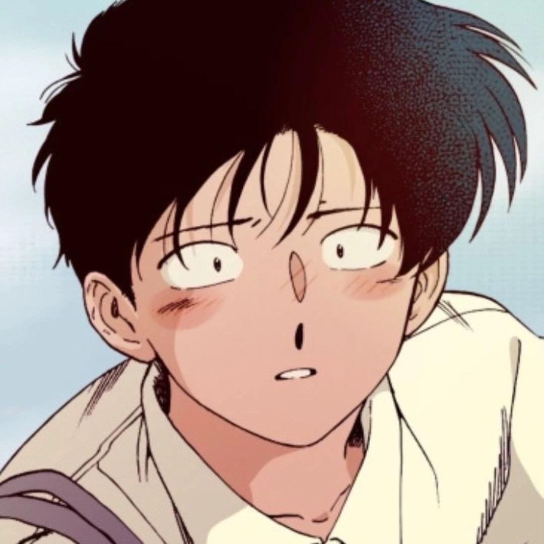 Nakamura-kun thumbnail