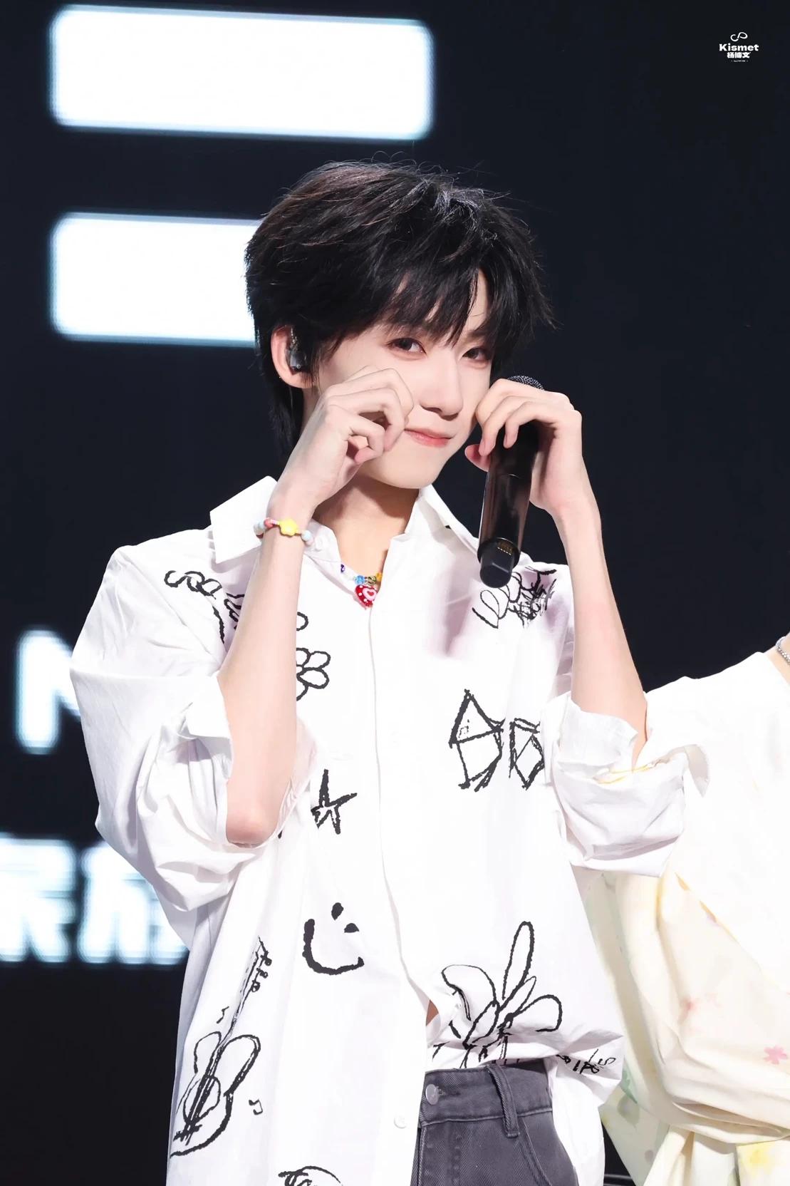 杨博文 thumbnail