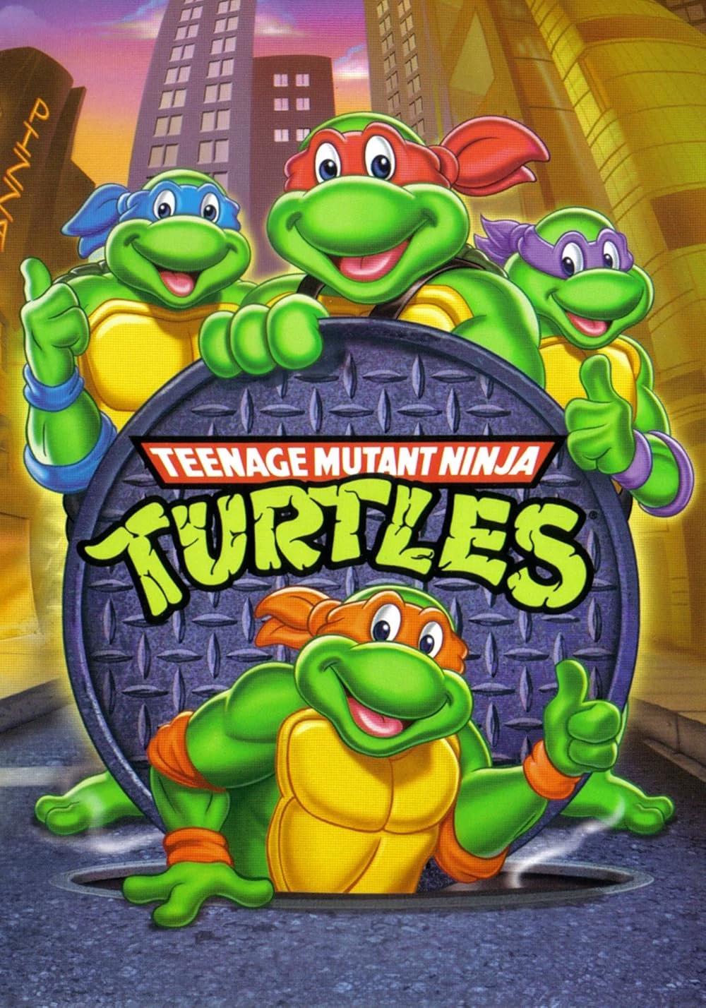 Tmnt 1987 thumbnail