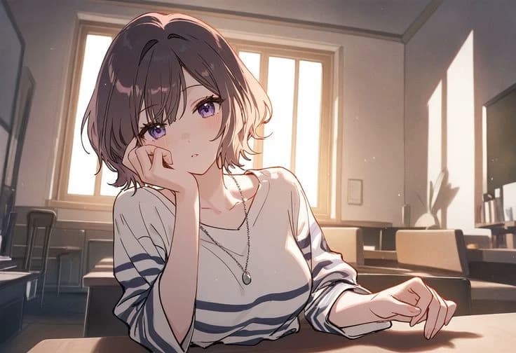Lora thumbnail