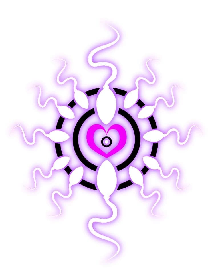 Breeder Blessing thumbnail