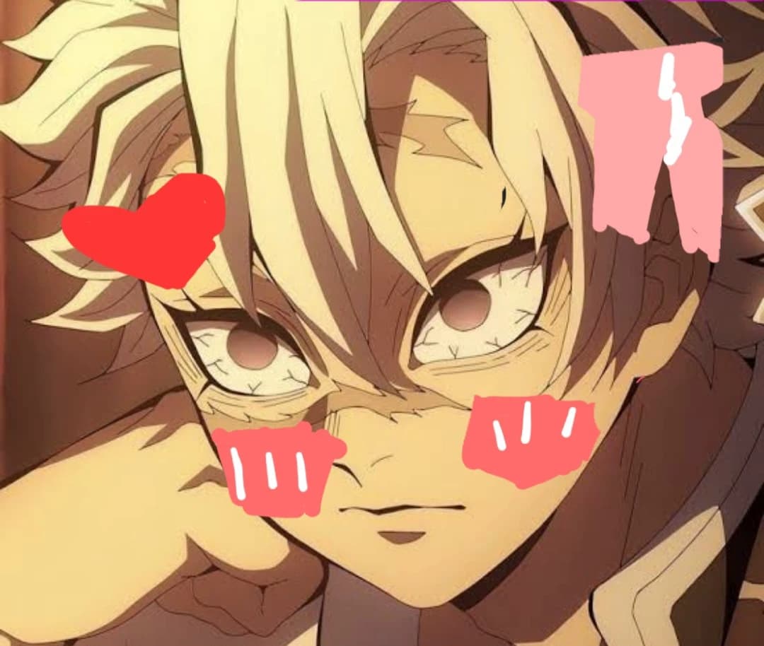 Demon Slayer thumbnail
