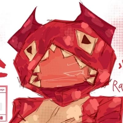 Veeronica thumbnail